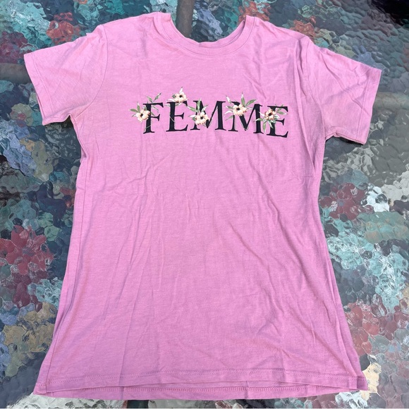 Cotton On Relaxed Fit Graphic Tee - Picture 1 of 4